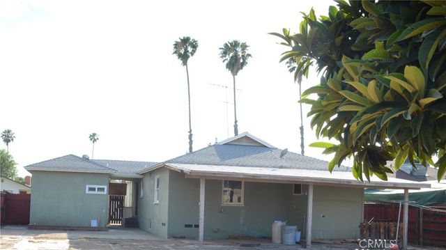 4139 Saint George, Riverside, CA 92504