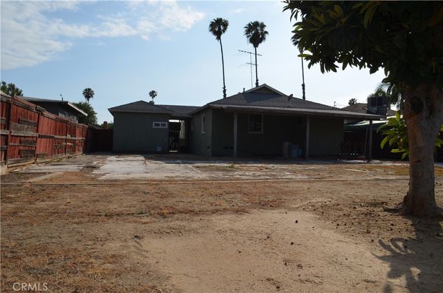 4139 Saint George, Riverside, CA 92504