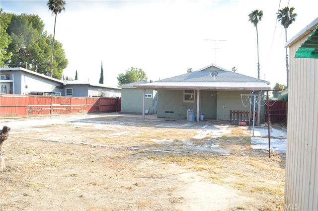 4139 Saint George, Riverside, CA 92504