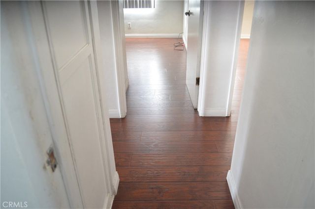 4139 Saint George, Riverside, CA 92504