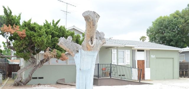 4139 Saint George, Riverside, CA 92504