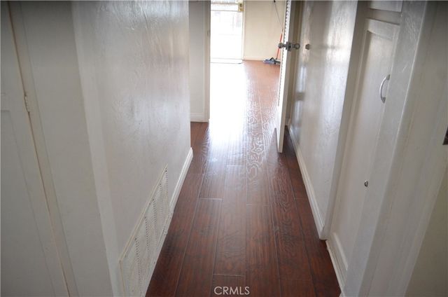 4139 Saint George, Riverside, CA 92504