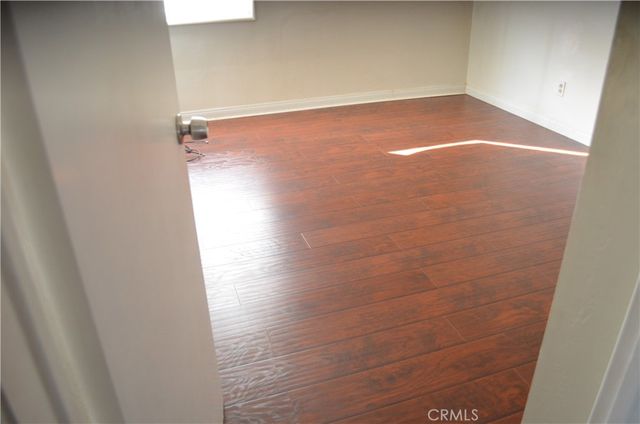 4139 Saint George, Riverside, CA 92504