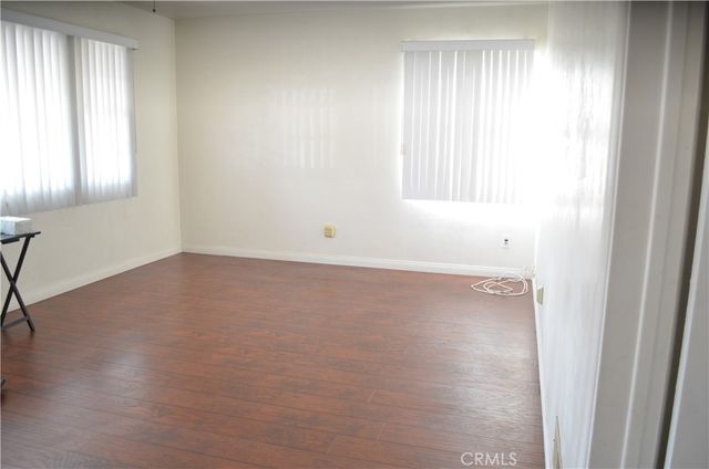 4139 Saint George, Riverside, CA 92504
