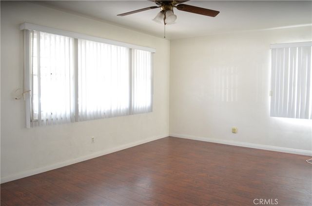 4139 Saint George, Riverside, CA 92504