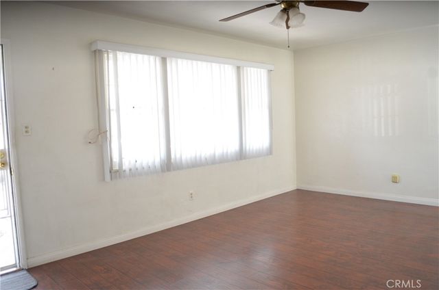4139 Saint George, Riverside, CA 92504