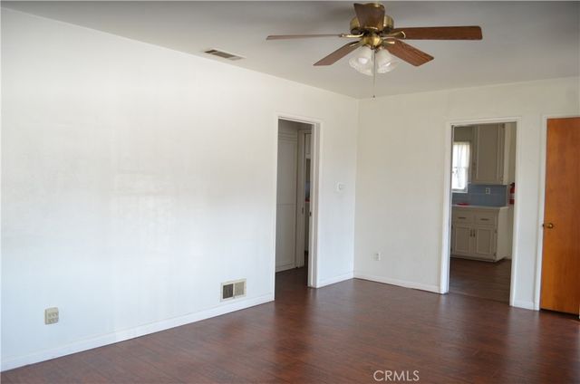 4139 Saint George, Riverside, CA 92504