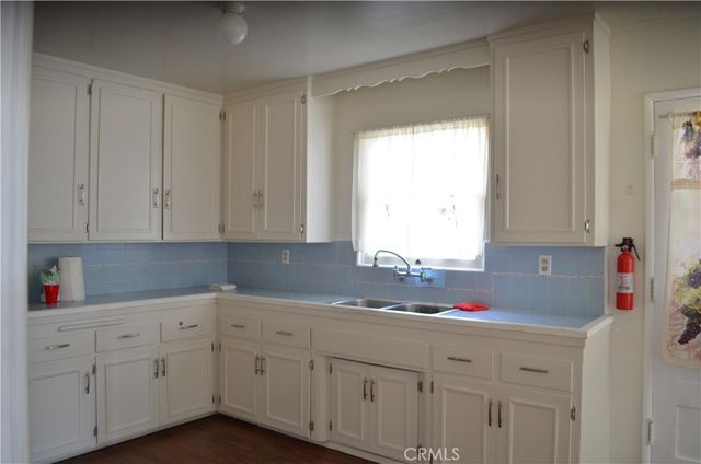 4139 Saint George, Riverside, CA 92504