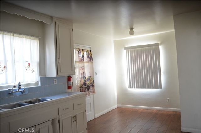 4139 Saint George, Riverside, CA 92504