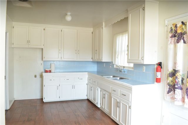 4139 Saint George, Riverside, CA 92504