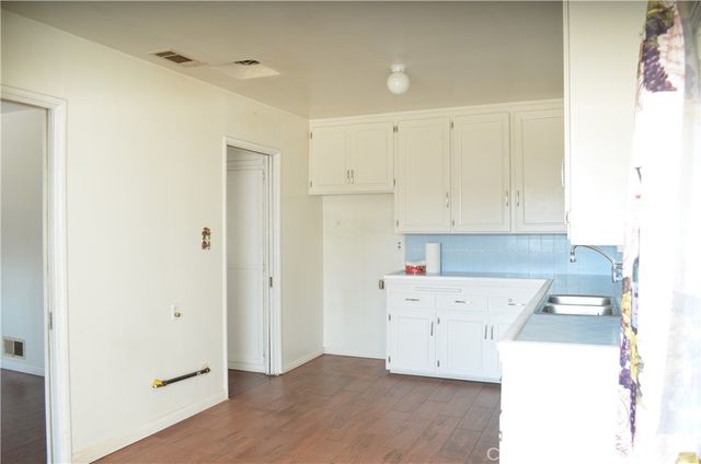 4139 Saint George, Riverside, CA 92504