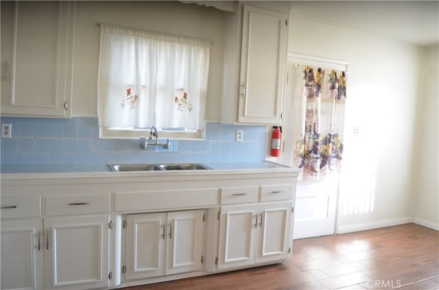 4139 Saint George, Riverside, CA 92504