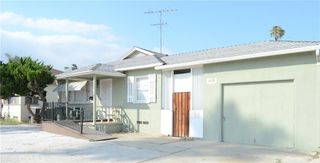 4139 Saint George, Riverside, CA 92504