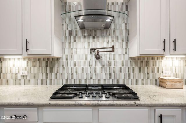 7517 Sussex Court, Las Cruces, NM 88007