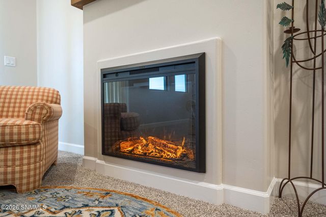 7517 Sussex Court, Las Cruces, NM 88007