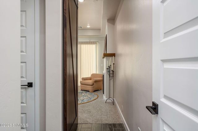 7517 Sussex Court, Las Cruces, NM 88007