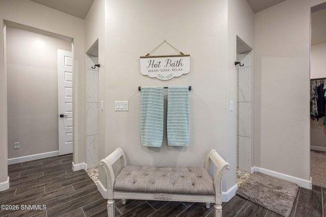 7517 Sussex Court, Las Cruces, NM 88007