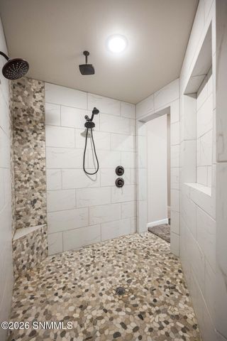 7517 Sussex Court, Las Cruces, NM 88007