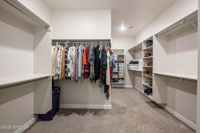 7517 Sussex Court, Las Cruces, NM 88007