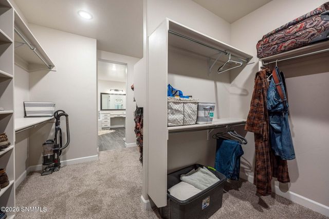 7517 Sussex Court, Las Cruces, NM 88007