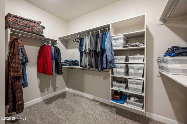 7517 Sussex Court, Las Cruces, NM 88007