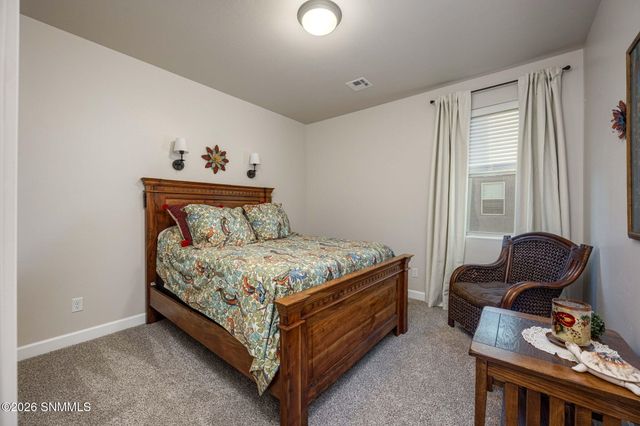 7517 Sussex Court, Las Cruces, NM 88007