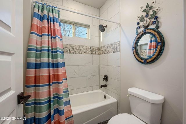 7517 Sussex Court, Las Cruces, NM 88007