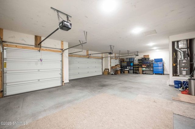 7517 Sussex Court, Las Cruces, NM 88007