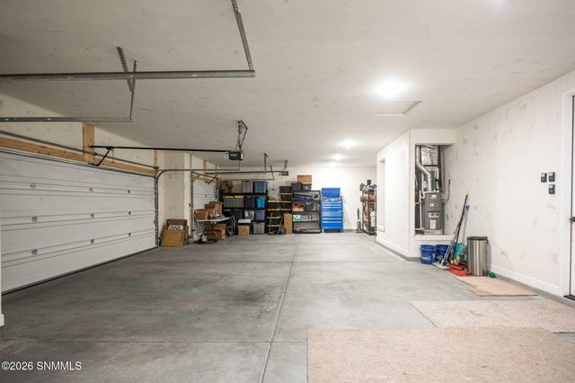 7517 Sussex Court, Las Cruces, NM 88007