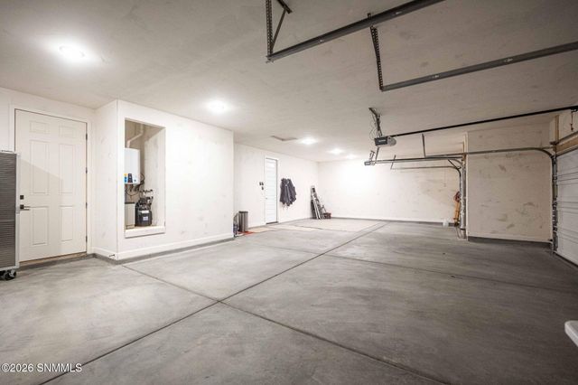 7517 Sussex Court, Las Cruces, NM 88007