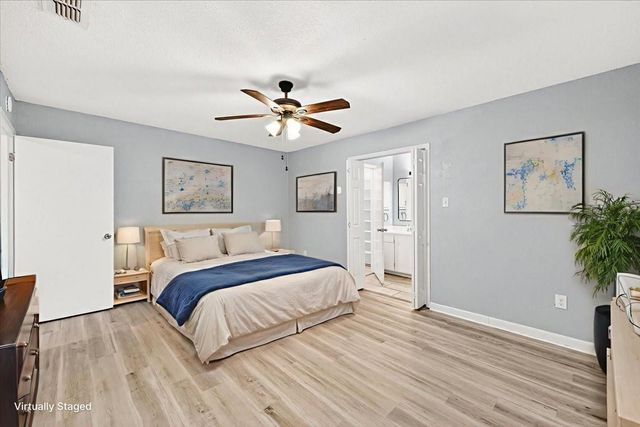 1749 Dawn Breeze Drive, Corpus Christi, TX 78412