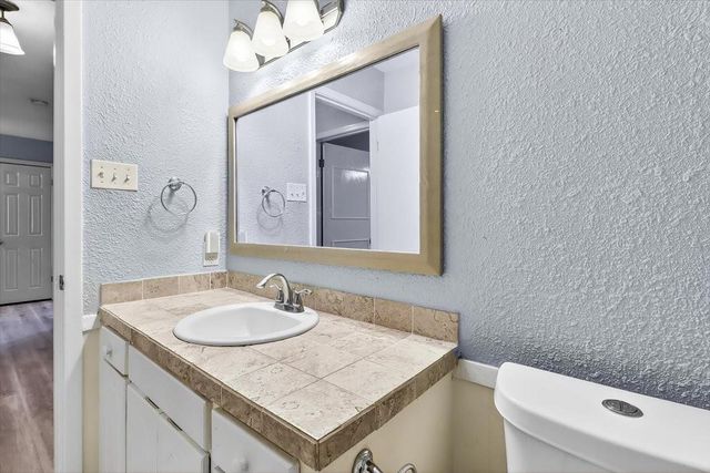 1749 Dawn Breeze Drive, Corpus Christi, TX 78412