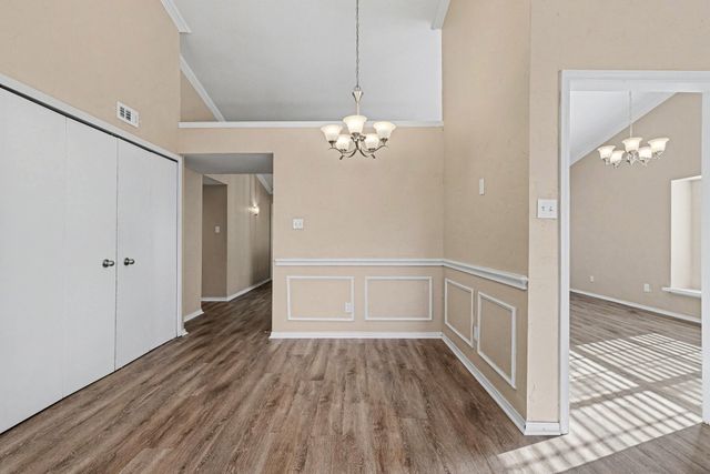 3024 Yorkshire Court, Flower Mound, TX 75028