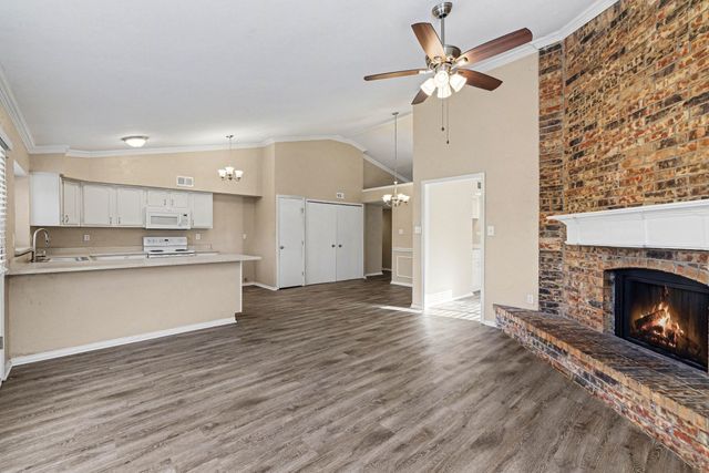 3024 Yorkshire Court, Flower Mound, TX 75028