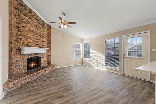 3024 Yorkshire Court, Flower Mound, TX 75028