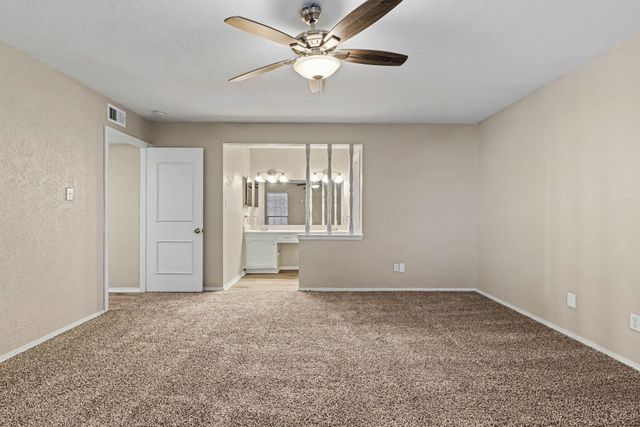 3024 Yorkshire Court, Flower Mound, TX 75028