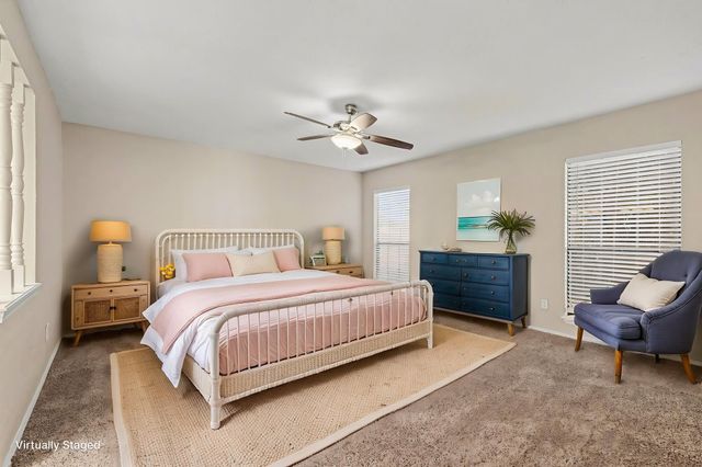 3024 Yorkshire Court, Flower Mound, TX 75028