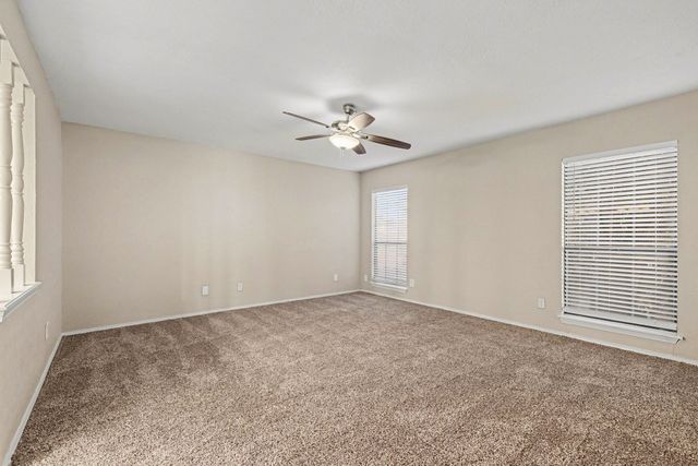 3024 Yorkshire Court, Flower Mound, TX 75028