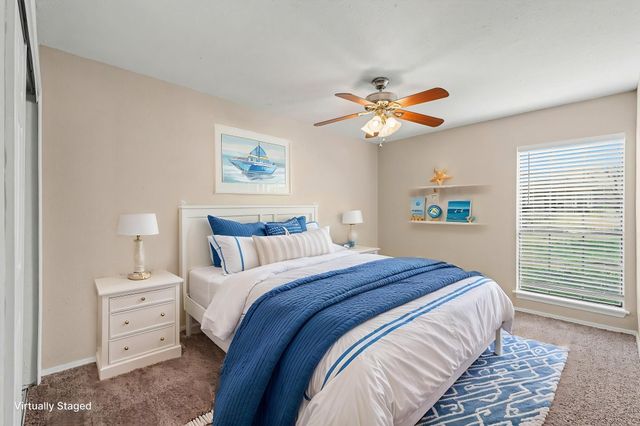 3024 Yorkshire Court, Flower Mound, TX 75028