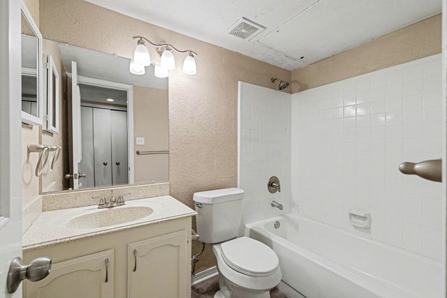 3024 Yorkshire Court, Flower Mound, TX 75028