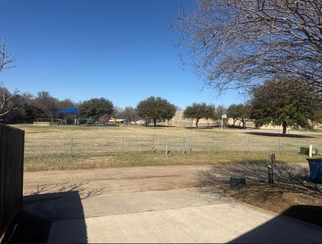 3024 Yorkshire Court, Flower Mound, TX 75028