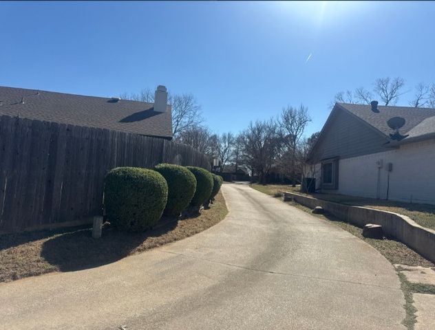 3024 Yorkshire Court, Flower Mound, TX 75028