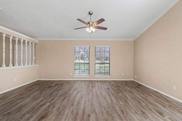 3024 Yorkshire Court, Flower Mound, TX 75028