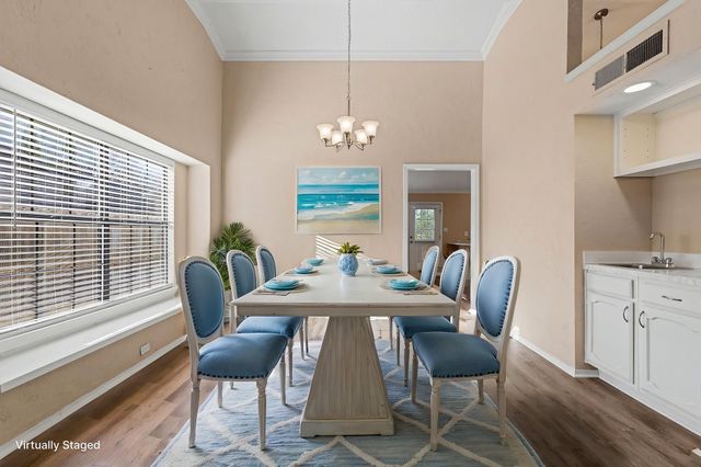 3024 Yorkshire Court, Flower Mound, TX 75028