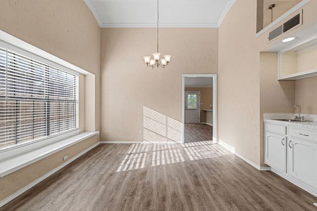 3024 Yorkshire Court, Flower Mound, TX 75028