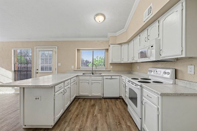 3024 Yorkshire Court, Flower Mound, TX 75028