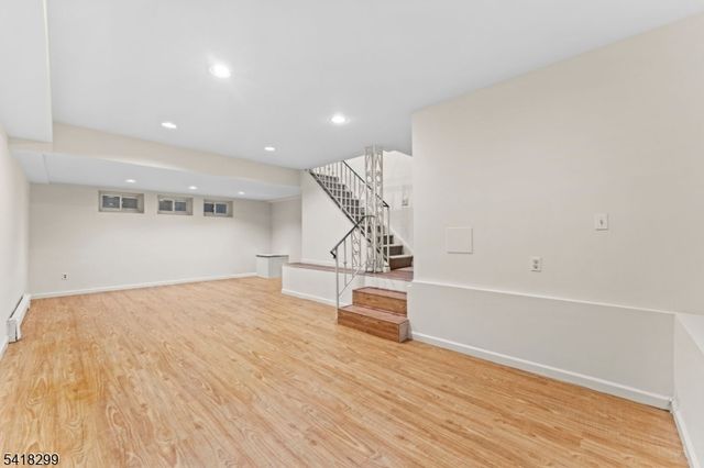 238 Elmwynd Dr, City Of Orange Twp., NJ 07050