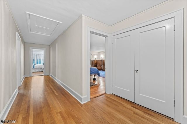 238 Elmwynd Dr, City Of Orange Twp., NJ 07050