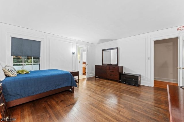 238 Elmwynd Dr, City Of Orange Twp., NJ 07050