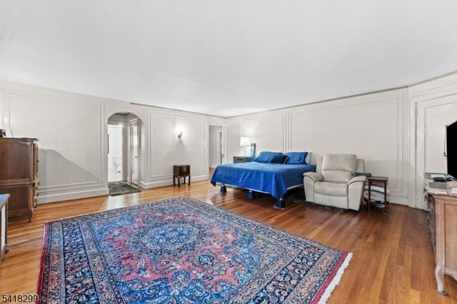 238 Elmwynd Dr, City Of Orange Twp., NJ 07050